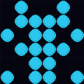 167.148.254.225