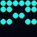 167.148.254.226