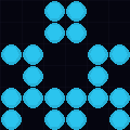 167.148.254.227
