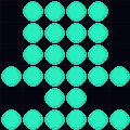 167.148.254.228