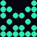 167.148.254.229