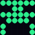 167.148.254.23