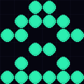 167.148.254.230