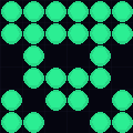 167.148.254.231