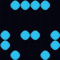 167.148.254.232