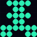167.148.254.233