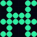 167.148.254.235