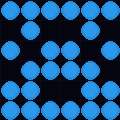 167.148.254.236