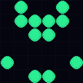 167.148.254.237