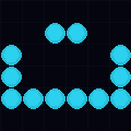 167.148.254.238