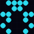 167.148.254.239