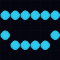 167.148.254.24