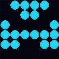 167.148.254.240