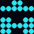 167.148.254.245