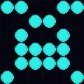 167.148.254.246