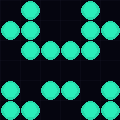 167.148.254.248