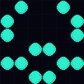 167.148.254.250