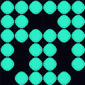 167.148.254.251