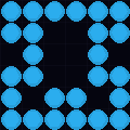 167.148.254.252