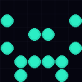 167.148.254.254