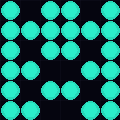 167.148.254.255