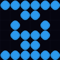 167.148.254.26