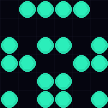167.148.254.29