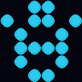 167.148.254.31