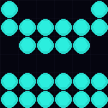 167.148.254.37