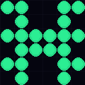 167.148.254.39