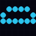 167.148.254.4
