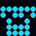 167.148.254.40