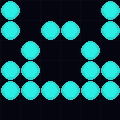 167.148.254.41