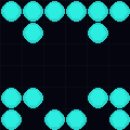 167.148.254.42