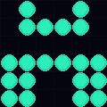 167.148.254.43