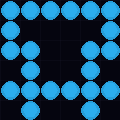 167.148.254.44