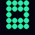 167.148.254.47