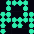 167.148.254.5