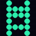 167.148.254.50