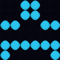 167.148.254.53