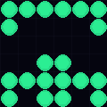 167.148.254.55