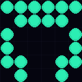 167.148.254.56