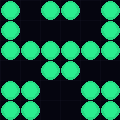 167.148.254.58