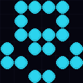 167.148.254.59