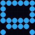 167.148.254.6