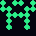 167.148.254.60