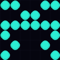 167.148.254.61