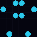 167.148.254.62