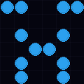 167.148.254.63