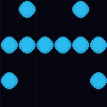 167.148.254.67